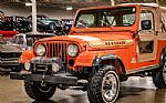 1976 CJ-7 Thumbnail 23