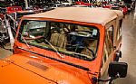 1976 CJ-7 Thumbnail 27