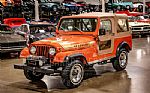 1976 CJ-7 Thumbnail 31