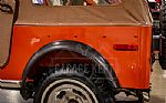 1976 CJ-7 Thumbnail 37