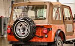 1976 CJ-7 Thumbnail 45