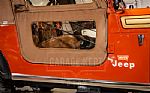 1976 CJ-7 Thumbnail 52