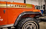 1976 CJ-7 Thumbnail 53