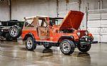 1976 CJ-7 Thumbnail 60