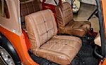 1976 CJ-7 Thumbnail 68