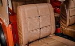 1976 CJ-7 Thumbnail 69