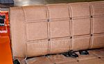 1976 CJ-7 Thumbnail 74