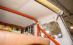 1976 CJ-7 Thumbnail 83