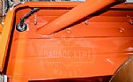 1976 CJ-7 Thumbnail 88
