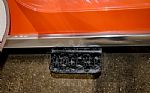 1976 CJ-7 Thumbnail 98