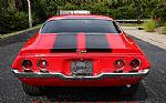 1973 Camaro Thumbnail 5