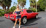1973 Camaro Thumbnail 6