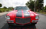 1973 Camaro Thumbnail 16