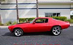 1973 Camaro Thumbnail 17