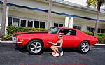1973 Camaro Thumbnail 18