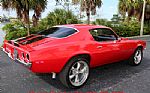 1973 Camaro Thumbnail 20