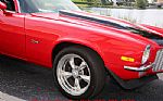 1973 Camaro Thumbnail 25