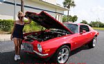 1973 Camaro Thumbnail 26
