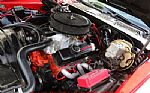 1973 Camaro Thumbnail 31