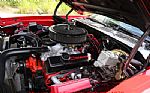 1973 Camaro Thumbnail 34