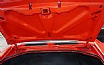 1973 Camaro Thumbnail 36