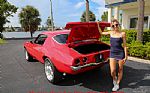 1973 Camaro Thumbnail 35