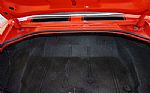 1973 Camaro Thumbnail 39