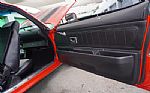 1973 Camaro Thumbnail 45