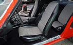 1973 Camaro Thumbnail 54