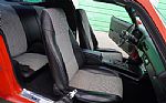 1973 Camaro Thumbnail 57