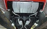 1973 Camaro Thumbnail 59