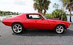 1973 Camaro Thumbnail 82