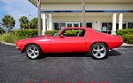1973 Camaro Thumbnail 81