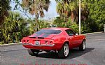 1973 Camaro Thumbnail 13