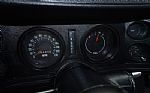 1973 Camaro Thumbnail 54