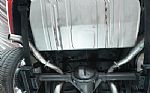 1973 Camaro Thumbnail 63