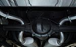 1973 Camaro Thumbnail 67