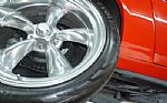 1973 Camaro Thumbnail 74