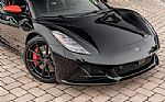 2027 Emira V6 SE Racing Line Thumbnail 8