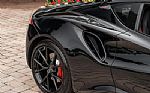 2027 Emira V6 SE Racing Line Thumbnail 16
