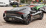 2027 Emira V6 SE Racing Line Thumbnail 23