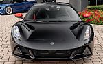 2027 Emira V6 SE Racing Line Thumbnail 24