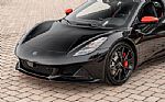 2027 Emira V6 SE Racing Line Thumbnail 26