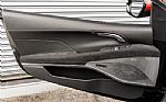 2027 Emira V6 SE Racing Line Thumbnail 31