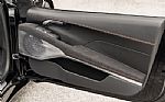 2027 Emira V6 SE Racing Line Thumbnail 35