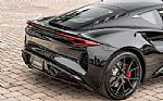 2027 Emira V6 SE Racing Line Thumbnail 34