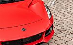 2027 Emira Turbo SE Thumbnail 13