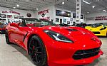 2019 Corvette Thumbnail 4