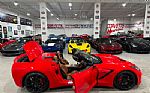2019 Corvette Thumbnail 5