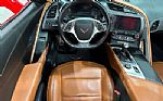 2019 Corvette Thumbnail 7